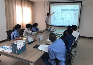 2019年6月14日電力配套集團防雷技術交流會議