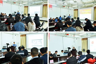 廣州數(shù)控設(shè)備技術(shù)交流與發(fā)展前景