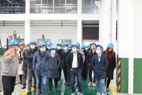 遠東電纜超級充電技術交流會暨產品發布會 蓄力遠航，引領能源新未來