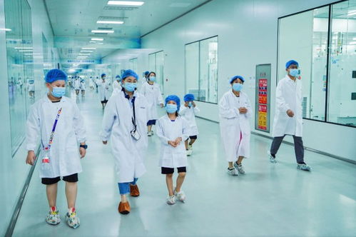 晶澳科技成功舉辦“攜手童行，碳索綠色未來”技術交流研討會