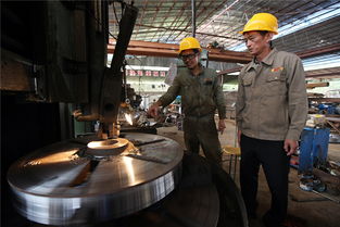 湛江市政府門戶網站 以技術交流助推‘三打兩建’工作深入開展